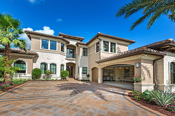 Best Driveway Pavers Near Me  in Crane, TX
